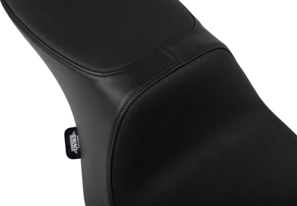 Performance Predator 2-Up Seat - Image 3