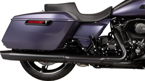 Performance Predator 2-Up Seat - Image 4