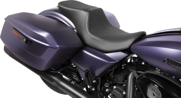 Performance Predator 2-Up Seat - Image 5