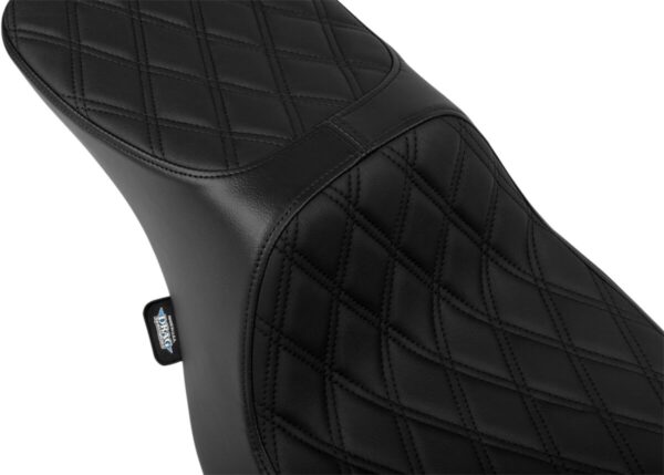 Performance Predator 2-Up Seat - Image 2