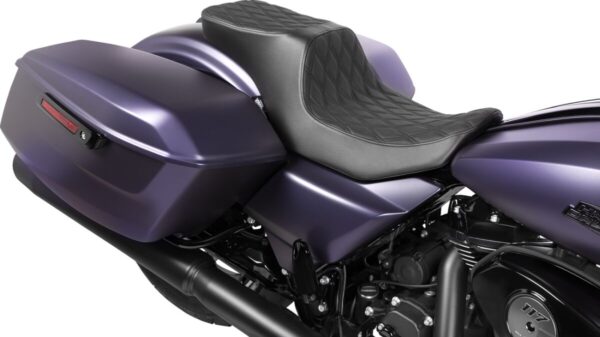 Performance Predator 2-Up Seat - Image 5