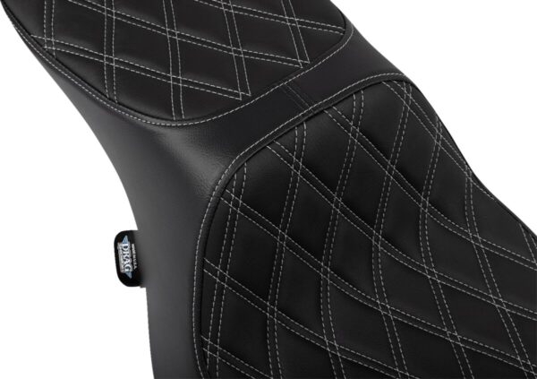 Performance Predator 2-Up Seat - Image 3