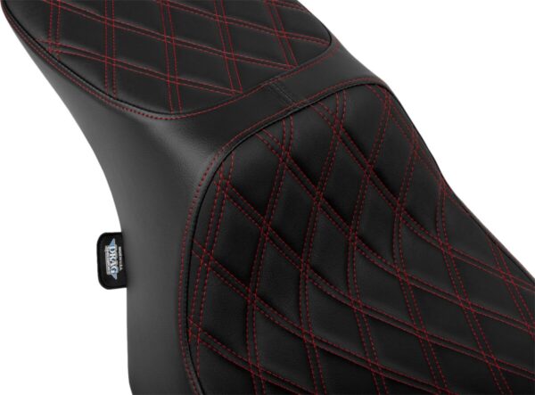 Performance Predator 2-Up Seat - Image 3