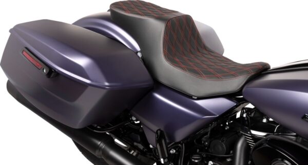 Performance Predator 2-Up Seat - Image 4