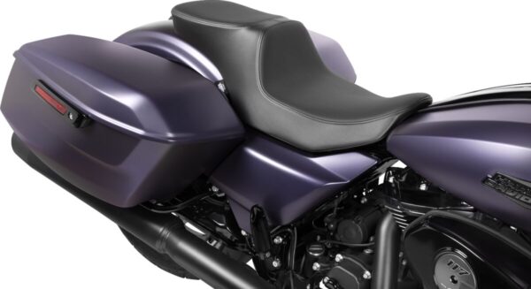 Performance Predator 2-Up Seat - Image 3