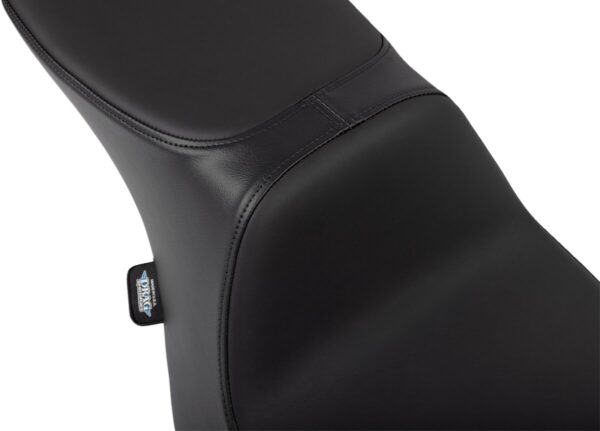 Performance Predator 2-Up Seat - Image 4