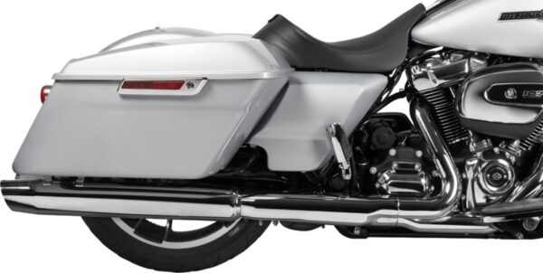 Solo Front Seat with Backrest Option - Image 4
