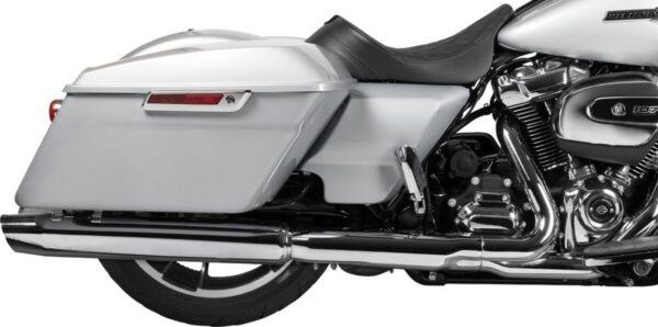 Solo Front Seat with Backrest Option - Image 4