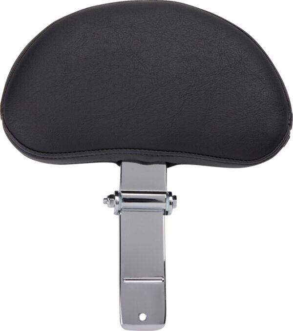 Rear Solo Seat - Image 5
