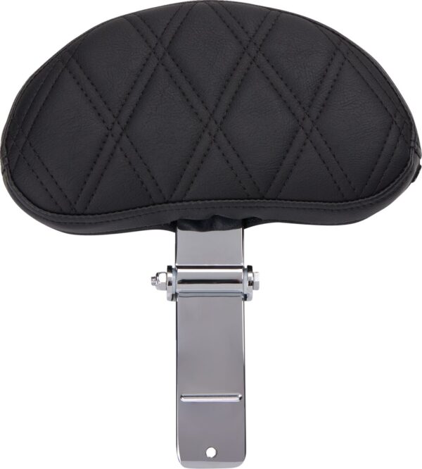 Rear Solo Seat - Image 4