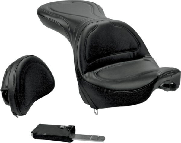 Explorer™ Seat - Image 2