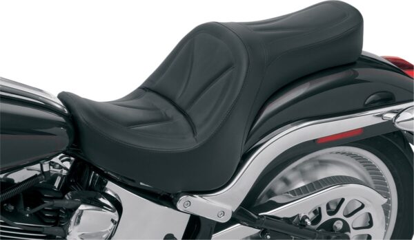 King 2-Up Seat - Image 2