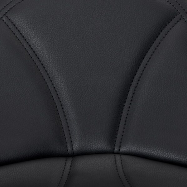 King 2-Up Seat - Image 3