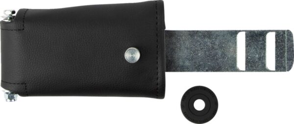 Explorer Special Seat - Image 2