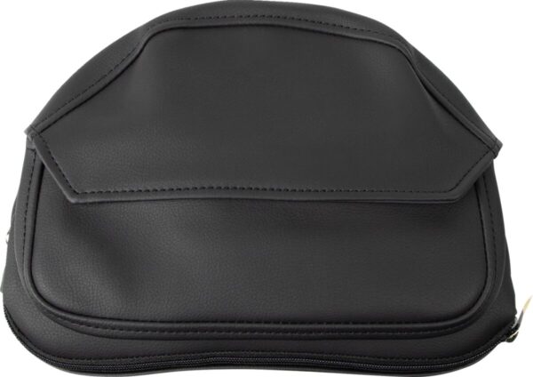 Explorer Special Seat - Image 3