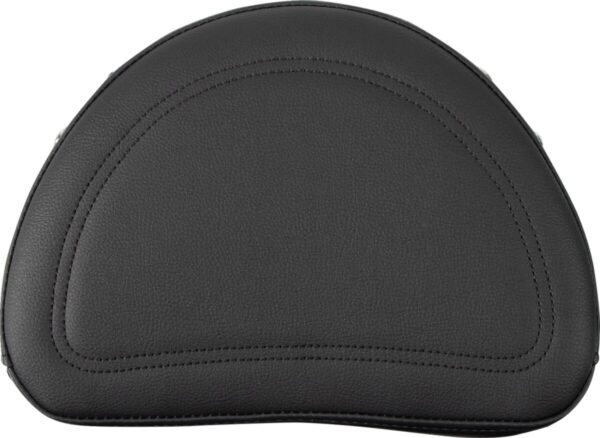 Explorer Special Seat - Image 4