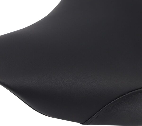 Renegade™ Solo Seat - Image 2