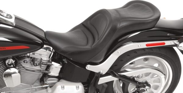 Explorer™ Seat - Image 2