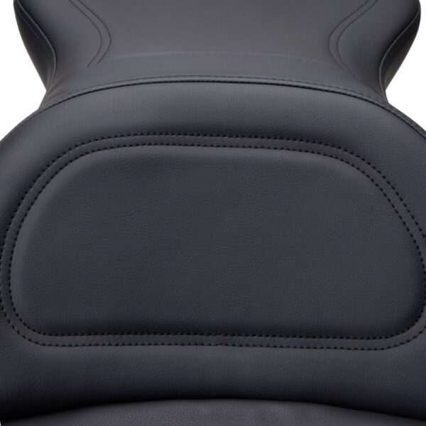 Explorer™ Seat - Image 3