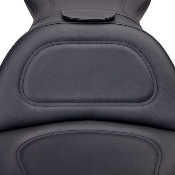 Explorer™ Seat - Image 2