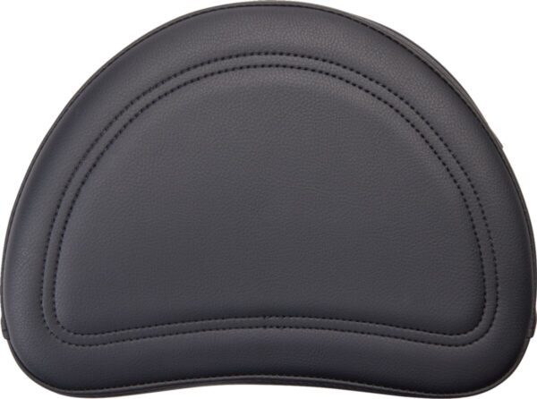 Explorer™ Seat - Image 3