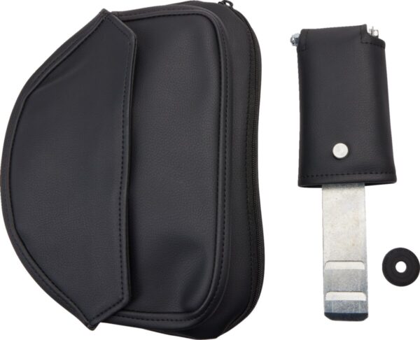 Explorer™ Seat - Image 4
