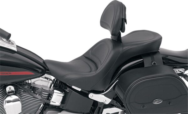 Explorer™ Seat - Image 5
