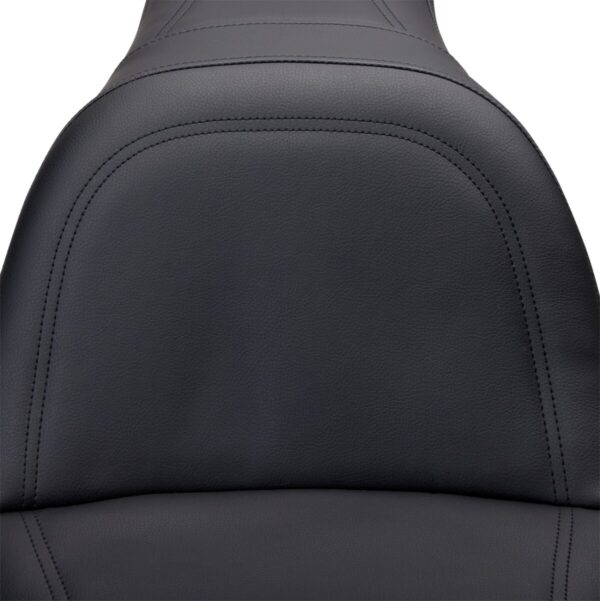 King 2-Up Seat - Image 2