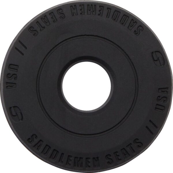 King 2-Up Seat - Image 3