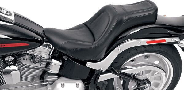 King 2-Up Seat - Image 4
