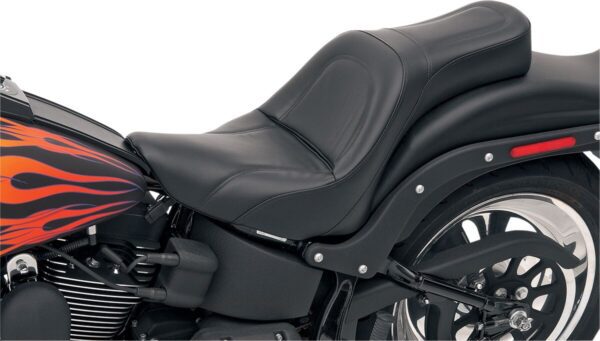King 2-Up Seat - Image 5