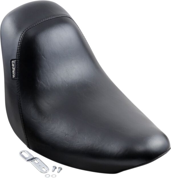 Bare Bones  Solo Seat - Image 2