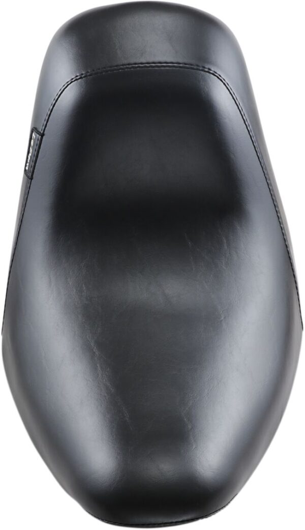 Bare Bones  Solo Seat - Image 3