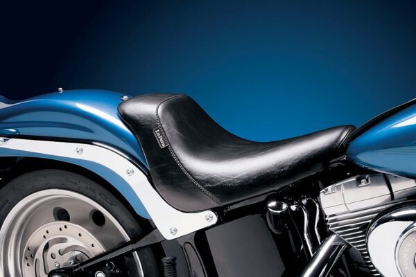 Bare Bones  Solo Seat - Image 5