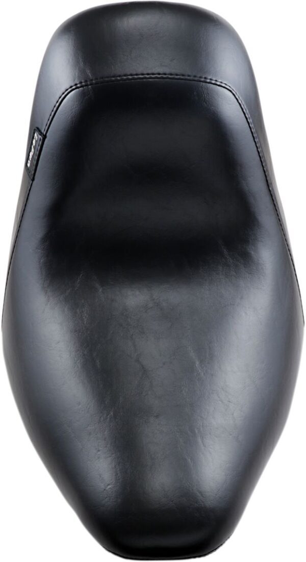 Bare Bones  Solo Seat - Image 3