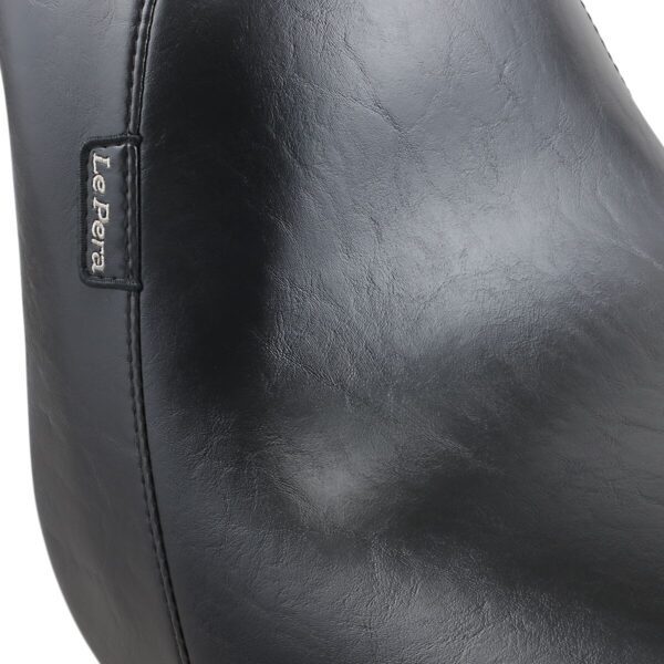 Bare Bones  Solo Seat - Image 4