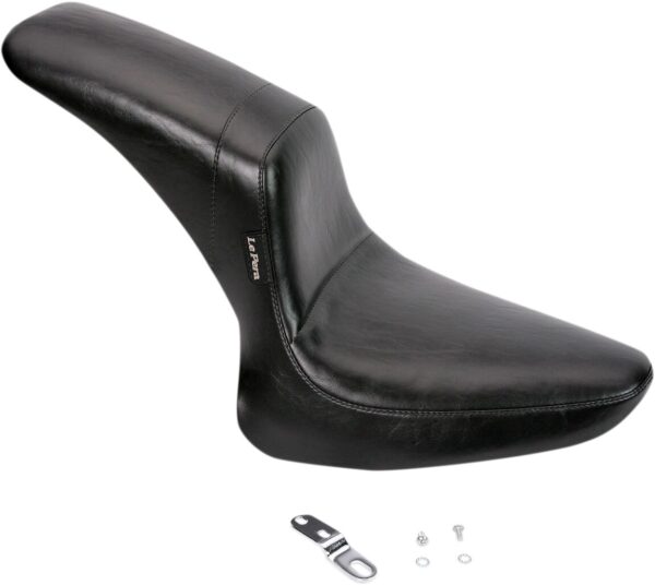 Daytona Sport Seat - Image 2
