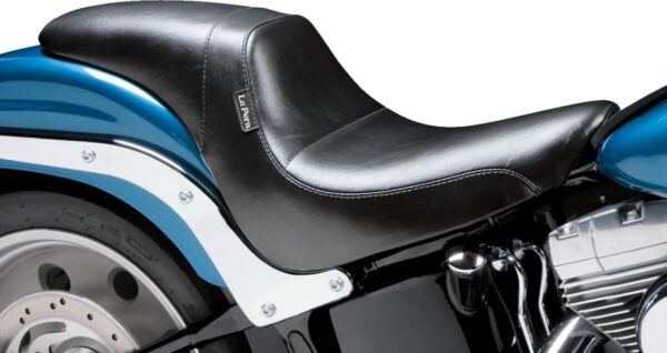 Daytona Sport Seat - Image 3