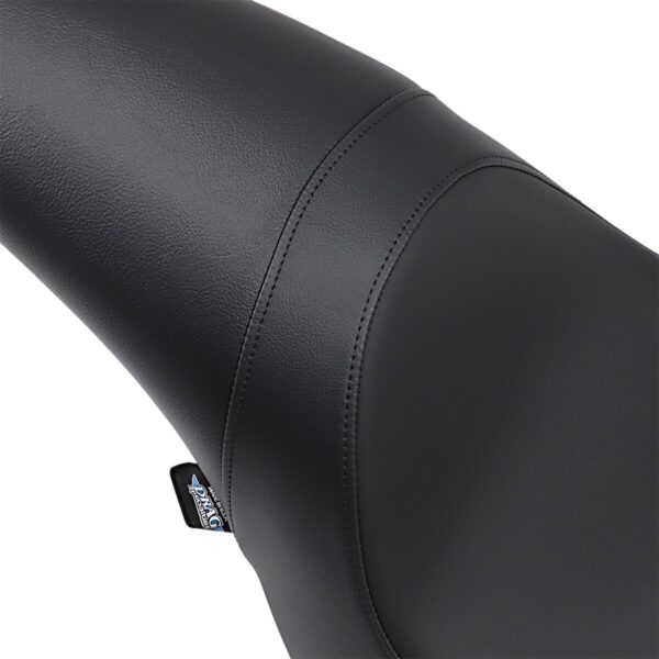Predator Seat - Image 2