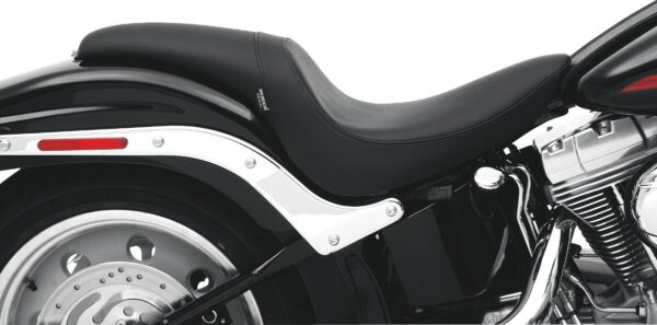 Predator Seat - Image 3