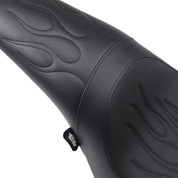 Predator Seat - Image 2