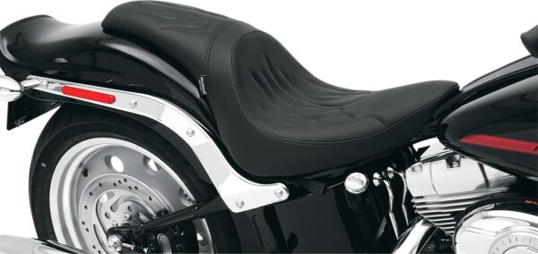 Predator Seat - Image 3