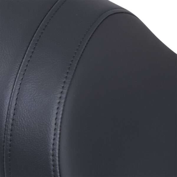 Predator Seat - Image 2