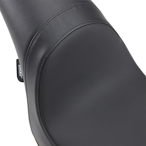 Predator Seat - Image 2