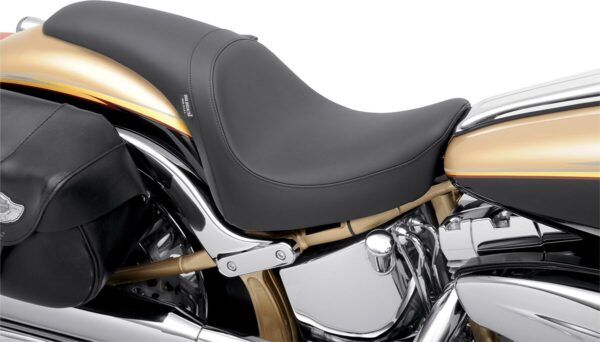 Predator Seat - Image 3