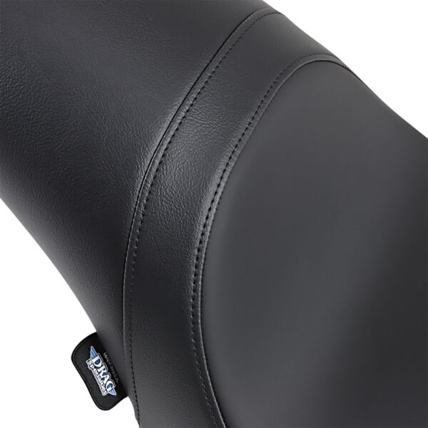 Predator Seat - Image 2