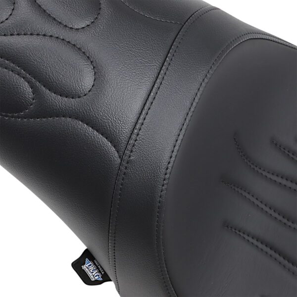 Predator Seat - Image 2