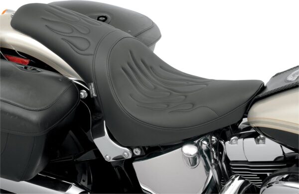 Predator Seat - Image 3