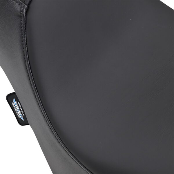 Predator 2-Up Seat - Image 2