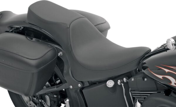 Predator 2-Up Seat - Image 3